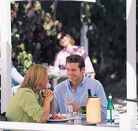 Salters Kitchen - Winery Find