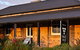 The Vale Inn Pub House & Kitchen - thumb 0