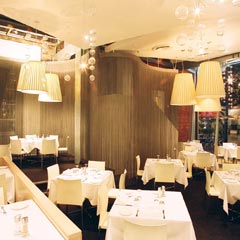 The Lion Hotel - Winery Find 0