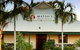 Matso's Restaurant - thumb 0