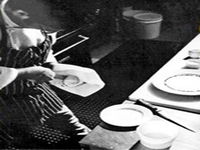 The Pot Food and Wine