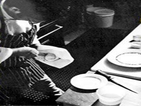 The Pot Food And Wine - Winery Find 0