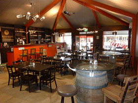 Penola SA Winery Find