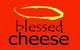 Blessed Cheese - thumb 1