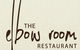 The Elbow Room Restaurant - thumb 0