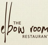 The Elbow Room Restaurant - Winery Find