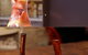 Two Doors Tapas & Wine Bar - thumb 1