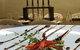 Two Doors Tapas & Wine Bar - thumb 3