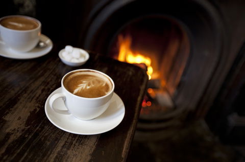 Wine Bank On View - Winery Find 1