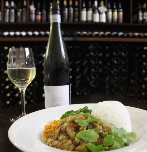 Wine Bank On View - Winery Find 3