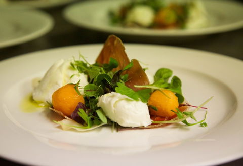 Wine Bank On View - Winery Find 4