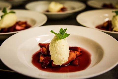 Wine Bank On View - Winery Find 7