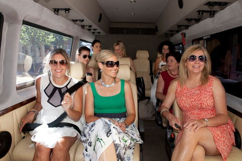 Wine Bank On View - Winery Find 8