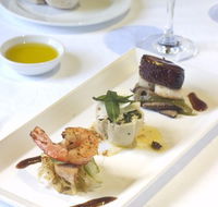 The Wineglass Bar  Grill - Winery Find