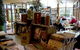 Maggie Beer's Farm Shop - thumb 3