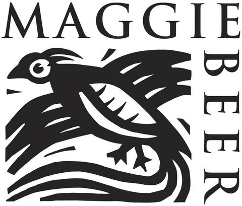 Maggie Beer's Farm Shop - Winery Find 7