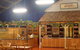 Coast To Bush And Classy Wine Tours - thumb 2
