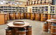 Coast To Bush And Classy Wine Tours - thumb 1