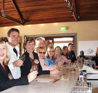 Taste the South Wine  Brewery Tours Margaret River - Winery Find