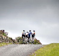 True Tasmania Cycling Tours - Winery Find