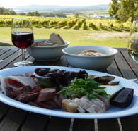 Prestige Leisure Tours - Winery Find