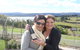 Prestige Leisure Tours - thumb 1