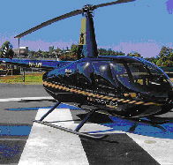 Heli-Adventures Tasmania - Helicopters - Winery Find