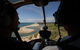 Heli-Adventures Tasmania - Helicopters - thumb 1