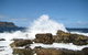 Eye See Personalised Tours - thumb 0