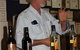 TCP Winery Tour - thumb 1