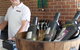 TCP Winery Tour - thumb 0