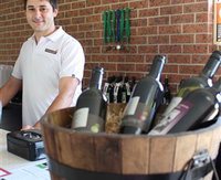 Book Mount Victoria Accommodation Vacations Winery Find Winery Find