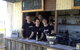Out & About Wine Tours - thumb 0