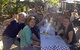 Out & About Wine Tours - thumb 1