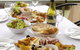 Out & About Wine Tours - thumb 2