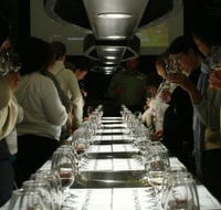 Hunter Wine Theatre - Winery Find