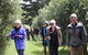 Gippsland Food Adventures - thumb 0