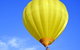 Wine Country Ballooning - thumb 0