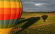 Wine Country Ballooning - thumb 1