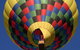 Wine Country Ballooning - thumb 2