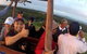 Wine Country Ballooning - thumb 4