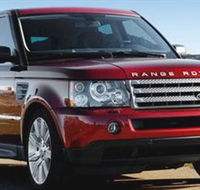 Hunter Private Tours - Winery Find