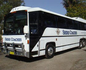 Good Az Gold Tours And Transfers - Winery Find 1