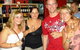 Swan Valley Tours - thumb 1