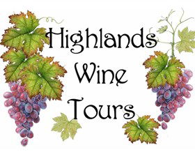 Hill Top NSW Winery Find