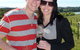 Kenny Escapes Food And Wine Tours - thumb 2