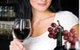 Kenny Escapes Food And Wine Tours - thumb 0