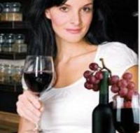 Kenny Escapes Food and Wine Tours - Winery Find