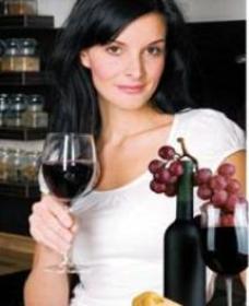 Kenny Escapes Food And Wine Tours - Winery Find 0