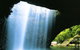ECO Safaris Queensland - thumb 1